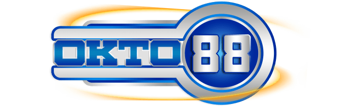 OKTO88 Bandar Judi Bola Online & Slot Games Terpercaya